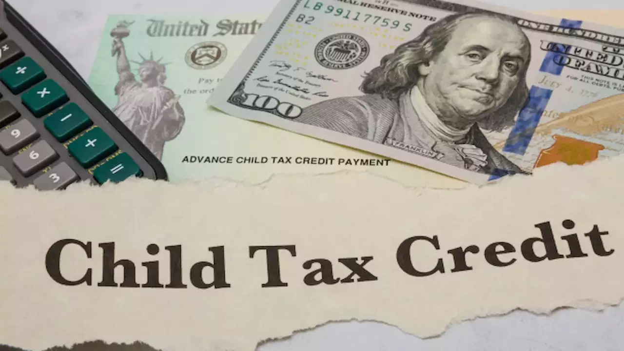 Understanding the 2024 Child Tax Credit Payments: Schedule, Updates, and Benefits